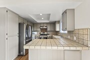 Photo - 4440 167th St Townhome