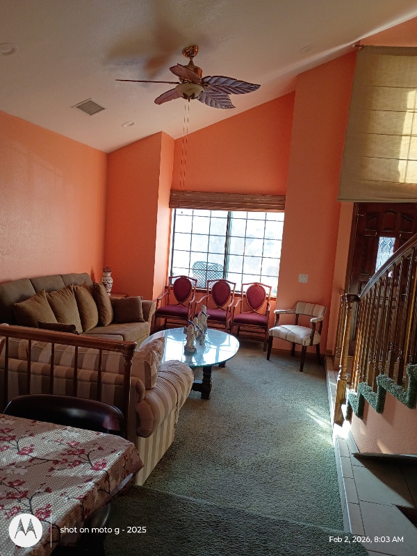 Photo - 17840 Lakeview Dr