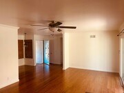 Photo - 1916 Felice Dr