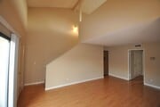 Photo - 14710 Burbank Blvd Apartment Unit 206