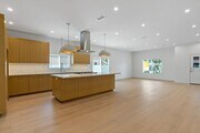 Photo - Beautifully Renovated 3-Bedroom Home – Mod...