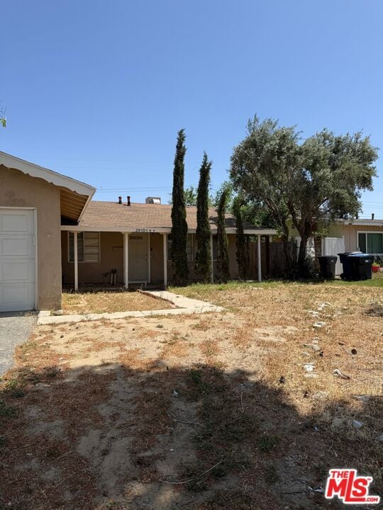 Building Photo - 38454 Sumac Ave