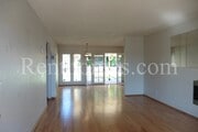 Photo - 7576 Winterwood Ln