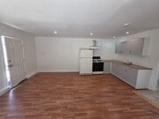 Photo - 10533 Nassau Ave