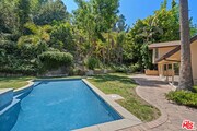Photo - 10926 Alta View Dr House