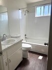 Photo - 16862 Lynn Lane Unit E