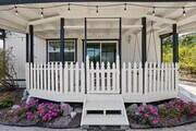 Photo - 12108 Lilac Heights Ct House