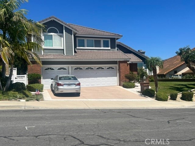 Building Photo - 5550 Elderberry Ln