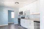 Photo - 4446-4448 G STREET-4448 Unit 4448