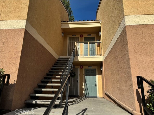 Photo - 10655 Lemon Ave Apartment Unit 3603
