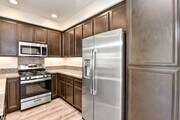 Photo - Show-stopping, Brand-New Townhome in the H...