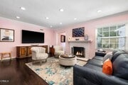 Photo - 378 Grand Ave
