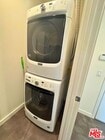 Photo - 4140 Glencoe Ave Condo Unit 408