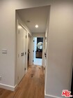 Photo - 4251 S Centinela Ave