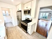 Photo - 45 65th Pl Unit 45 65th Place - Front House