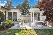 Photo - 611 E Del Mar Ave