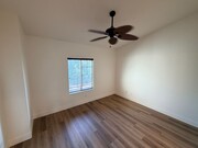 Photo - 2 bed 2.5 bath Condo in Camden Park