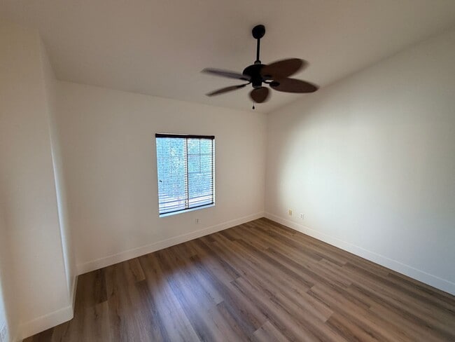 Photo - 2 bed 2.5 bath Condo in Camden Park