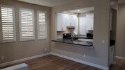 Photo - 3 Weathersfield