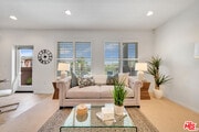 Photo - 6020 S Seabluff Dr Unit 438
