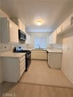 Photo - 8520 Century Blvd Unit A