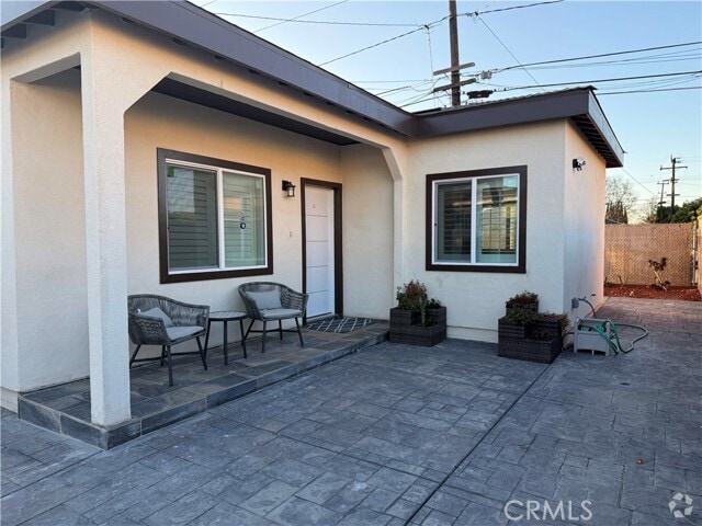 Building Photo - 3617 W 172nd St Rental