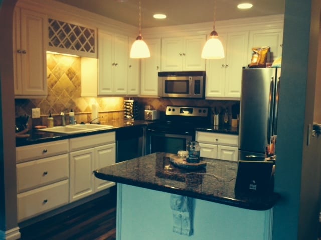 Photo - 500 Cagney Ln Unit 109