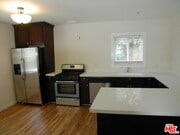 Photo - 2221 Ocean Park Blvd Condo Unit 1