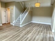 Photo - Del Mar Single Family Home- Just in Time for Summer!