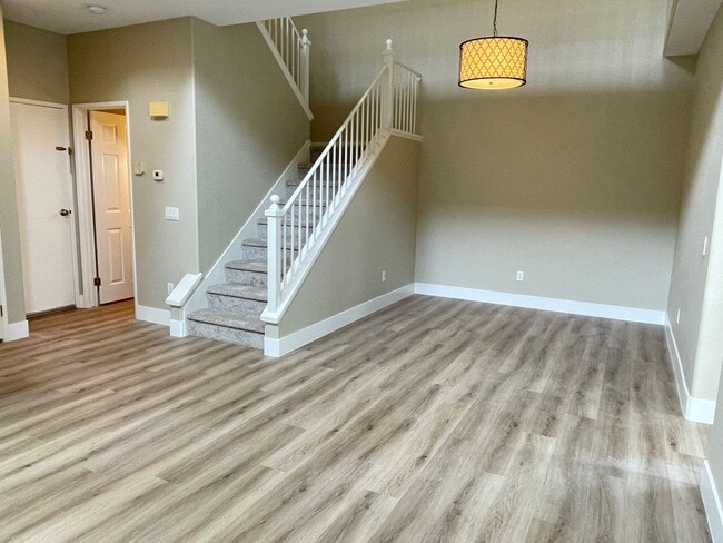Photo - Del Mar Single Family Home- Just in Time for Summer!