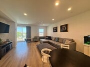 Photo - 8648 Amherst St