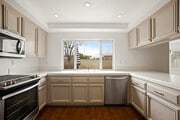 Photo - 20209 Edmund Rd House