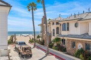 Photo - 6111 Seashore Dr House