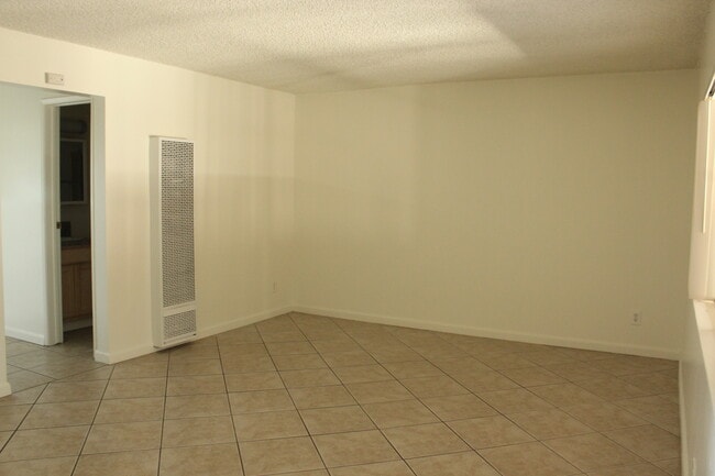 Photo - Casa Victoria Apartments