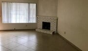 Photo - Enjoy the location and layout of this 2 BR, 1.5 BA at Gold Creek Townhomes.