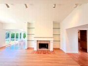 Photo - Fantastic Single Story 3 bed - 3 bath with backyard in Malibu - Topanga Beach Area