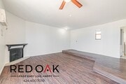 Photo - 10304 Tujunga Canyon Blvd Condo Unit 209
