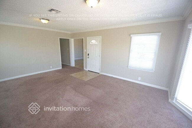 Photo - 836 W 109th Pl