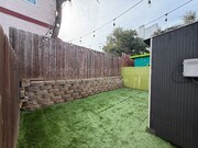 Photo - 2987 Clay Ave