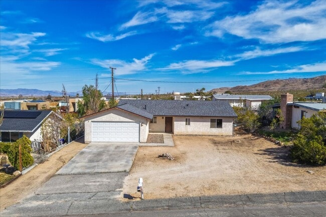 Photo - 3 Bedroom in Indian Cove Neighborhood
