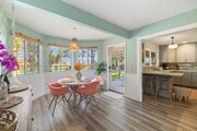 Photo - 77590 California Dr House