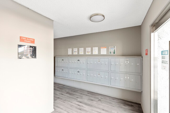 Photo - Latitude Apartments