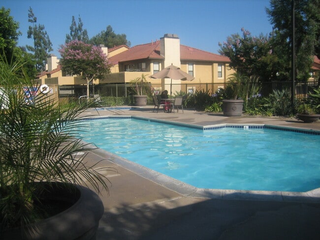 Building Photo - 10151 Arrow Rt Unit la Sarena