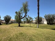 Photo - 688 Vista Lago Cir N Condo
