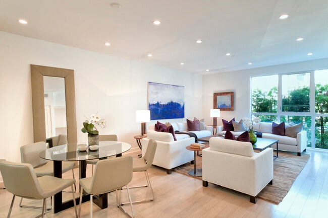 Photo - 1810 Selby Ave Unit PH4