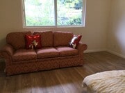 Photo - 22798 Avenue San Luis
