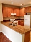 Photo - Lovely Townhouse Located in Lake Elsinore!