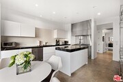 Photo - 10430 Wilshire Blvd Unit 505