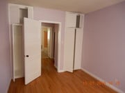 Photo - 731 W Hyde Park Blvd Unit 2