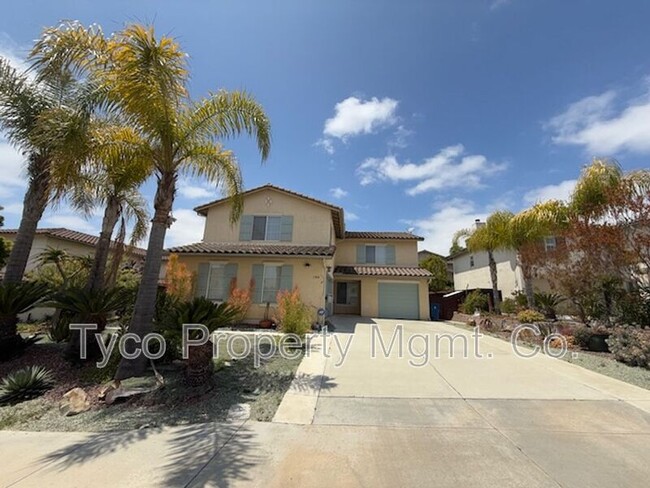 Photo - 1504 Welch Pl House